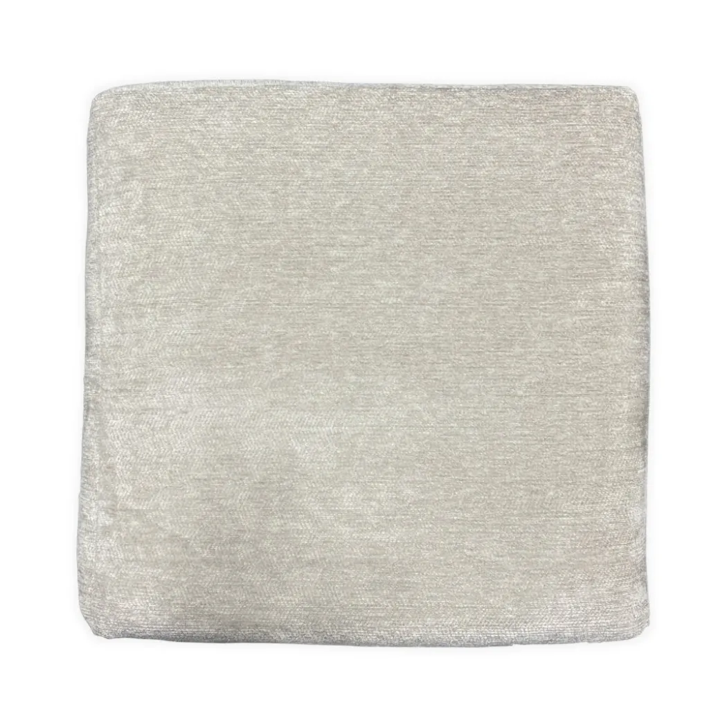 Natalie Ottoman