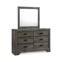 Nathan Mirror