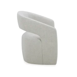 Nathan Upholstered Dining Chair