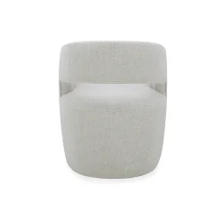 Nathan Upholstered Dining Chair