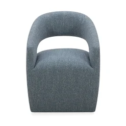 Nathan Upholstered Dining Chair