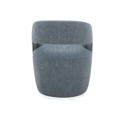 Nathan Upholstered Dining Chair