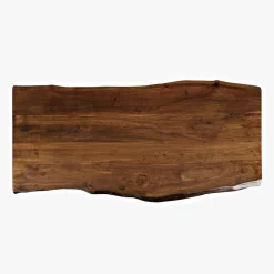 Nature's Edge Dining Table