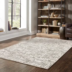 Nebulous Rug
