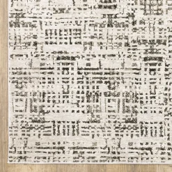 Nebulous Rug