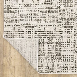 Nebulous Rug