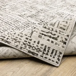Nebulous Rug
