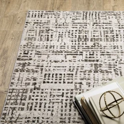 Nebulous Rug