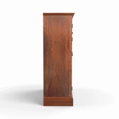 New England Cabinet