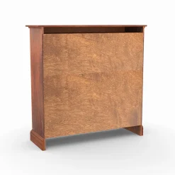 New England Cabinet