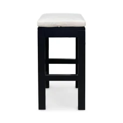 Newport Outdoor Bar Dining Set (3pc)