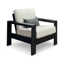 Newport Outdoor Chair