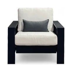Newport Outdoor Chair