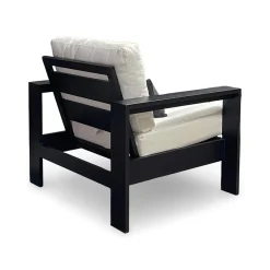 Newport Outdoor Chair