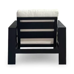 Newport Outdoor Rocker Chair