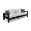Newport Outdoor Sofa