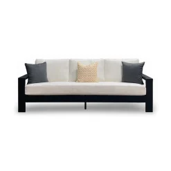 Newport Outdoor Sofa