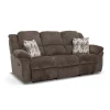 Newport Reclining Sofa