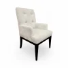 Noble Upholstered Dining Chair