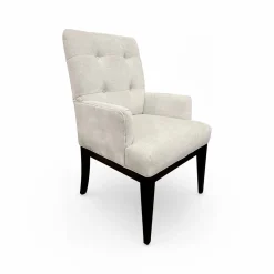 Noble Upholstered Dining Chair
