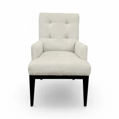 Noble Upholstered Dining Chair