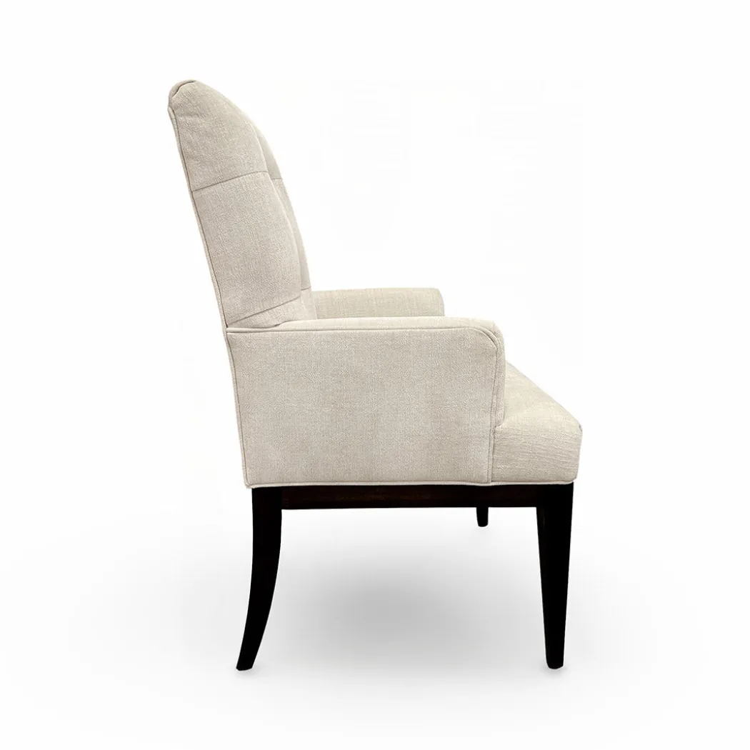 Noble Upholstered Dining Chair