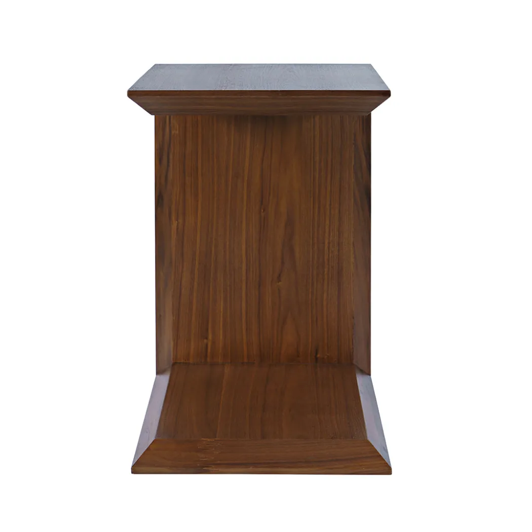 Nobu Accent Table