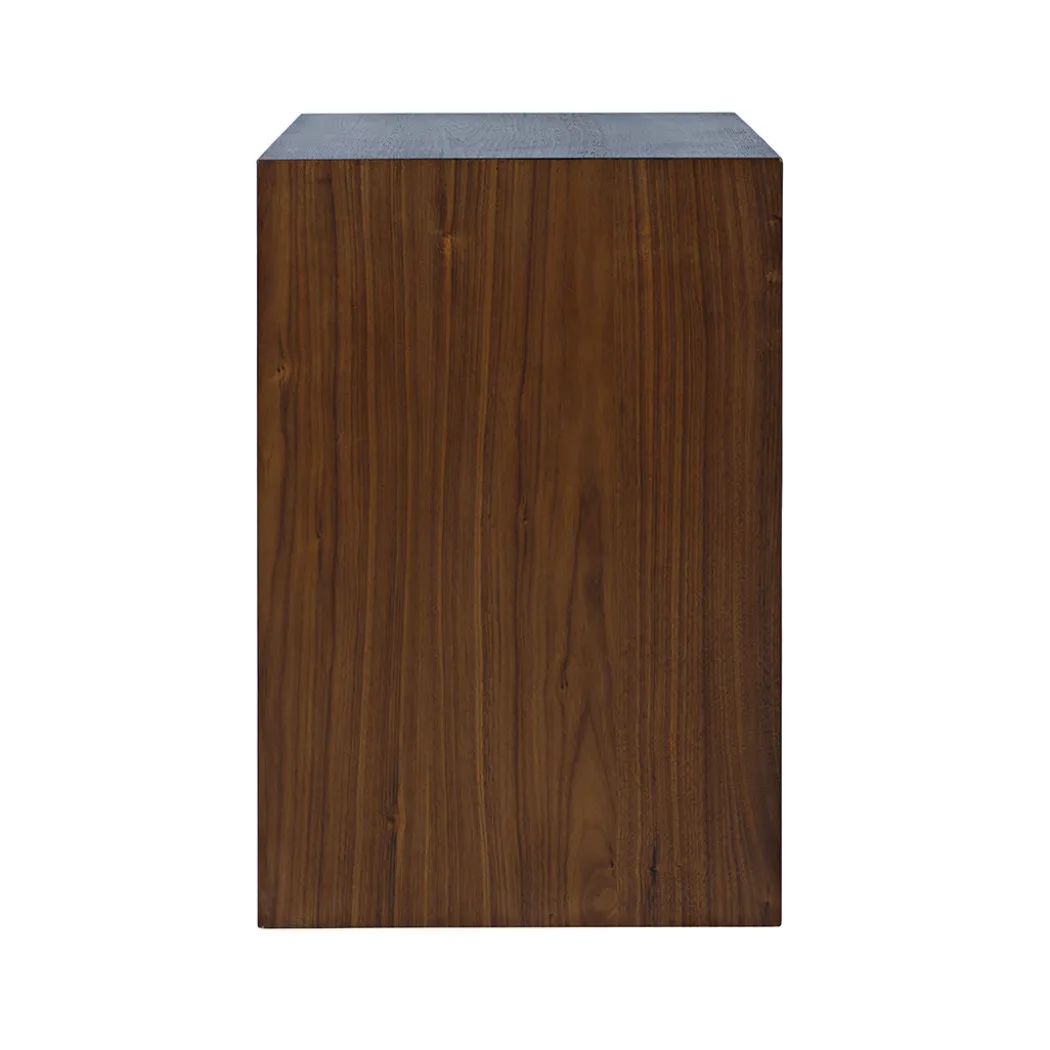 Nobu Accent Table