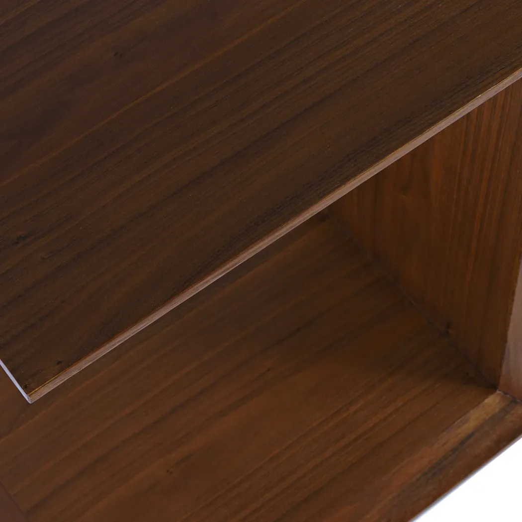 Nobu Accent Table