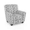 Norfolk Chair