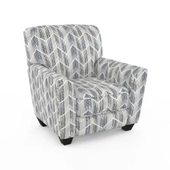 Norfolk Chair