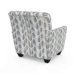 Norfolk Chair