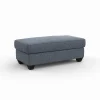 Norfolk Ottoman