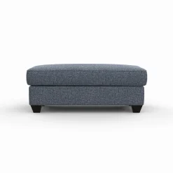Norfolk Ottoman