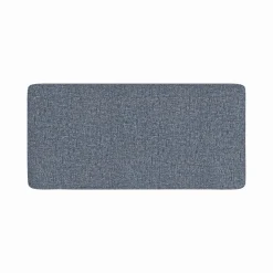 Norfolk Ottoman