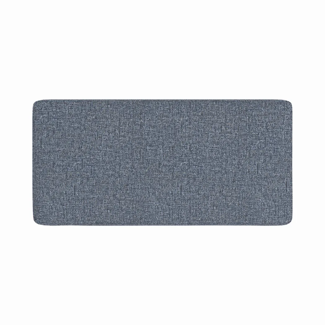 Norfolk Ottoman