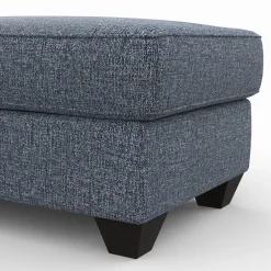 Norfolk Ottoman