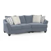 Norfolk Sectional