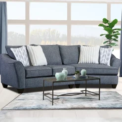 Norfolk Sectional