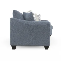 Norfolk Sectional