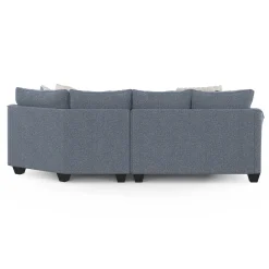 Norfolk Sectional