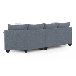 Norfolk Sectional