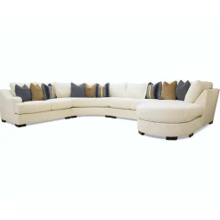 Norwalk Sectional