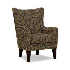 Novae Accent Chair