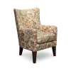 Novae Accent Chair