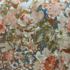Novae Accent Chair