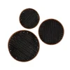 Novalie Trays (Set of 3)