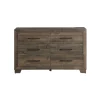 Novel Dresser