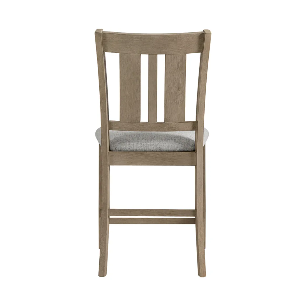 Oakline Counter Stool