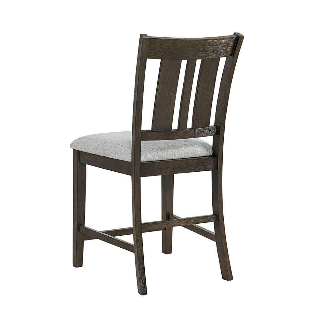 Oakline Counter Stool